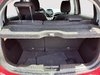 Chevrolet Spark LT 2018-5