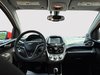 Chevrolet Spark LT 2018-10