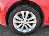Chevrolet Spark LT 2018-6