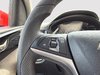 Chevrolet Spark LT 2018-14