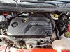 Chevrolet Spark LT 2018-7