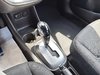 Chevrolet Spark LT 2018-18