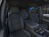 Chevrolet Suburban LS 2026-5