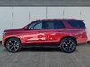 2021 Chevrolet Tahoe RST-4