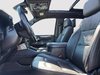 2021 Chevrolet Tahoe RST-7