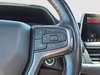 2021 Chevrolet Tahoe RST-16