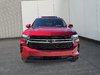 2021 Chevrolet Tahoe RST-1