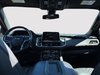 2021 Chevrolet Tahoe RST-11