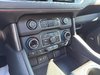 2021 Chevrolet Tahoe RST-19
