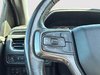 2021 Chevrolet Tahoe RST-15