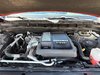 2021 Chevrolet Tahoe RST-6