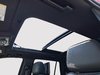 2021 Chevrolet Tahoe RST-20