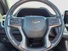 2021 Chevrolet Tahoe RST-14