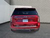2021 Chevrolet Tahoe RST-2