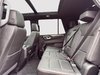 2021 Chevrolet Tahoe RST-9