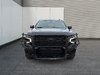 2021 Chevrolet Tahoe RST-1
