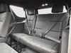 2021 Chevrolet Tahoe RST-10
