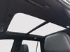 2021 Chevrolet Tahoe RST-19