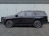 2021 Chevrolet Tahoe RST-4