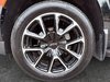 2021 Chevrolet Tahoe RST-6