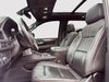 2021 Chevrolet Tahoe RST-8