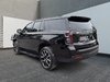 2021 Chevrolet Tahoe RST-3