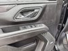 2021 Chevrolet Tahoe RST-12
