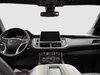 2021 Chevrolet Tahoe RST-11