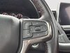 2021 Chevrolet Tahoe RST-16