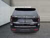 2021 Chevrolet Tahoe RST-2