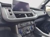 2021 Chevrolet Tahoe RST-18