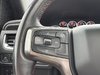 2021 Chevrolet Tahoe RST-15