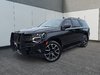 2021 Chevrolet Tahoe RST-0
