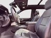 Chevrolet Tahoe Z71 2024-8