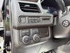 Chevrolet Tahoe Z71 2024-13