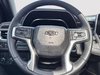 Chevrolet Tahoe Z71 2024-14