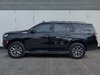 Chevrolet Tahoe Z71 2024-4