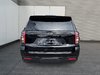 Chevrolet Tahoe Z71 2024-2