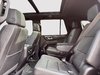 Chevrolet Tahoe Z71 2024-9