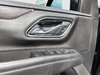 Chevrolet Tahoe Z71 2024-12