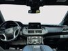Chevrolet Tahoe Z71 2024-11