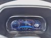 Chevrolet Tahoe Z71 2024-17