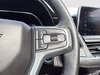 Chevrolet Tahoe Z71 2024-16