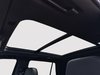 Chevrolet Tahoe Z71 2024-19