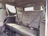 Chevrolet Tahoe Z71 2024-10