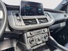 Chevrolet Tahoe Z71 2024-18