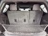 Chevrolet Tahoe Z71 2024-5
