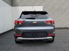 2022 Chevrolet Trailblazer LT-2