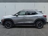 2022 Chevrolet Trailblazer LT-4