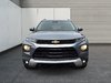 2022 Chevrolet Trailblazer LT-1